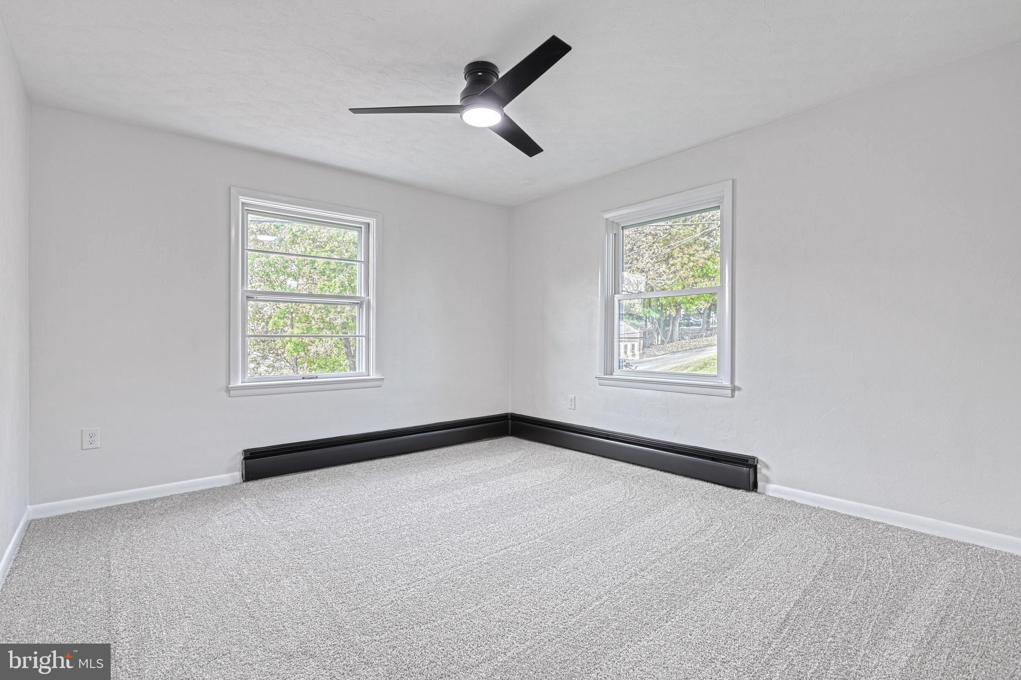 SPRINGETTSBURY TWP - Residential