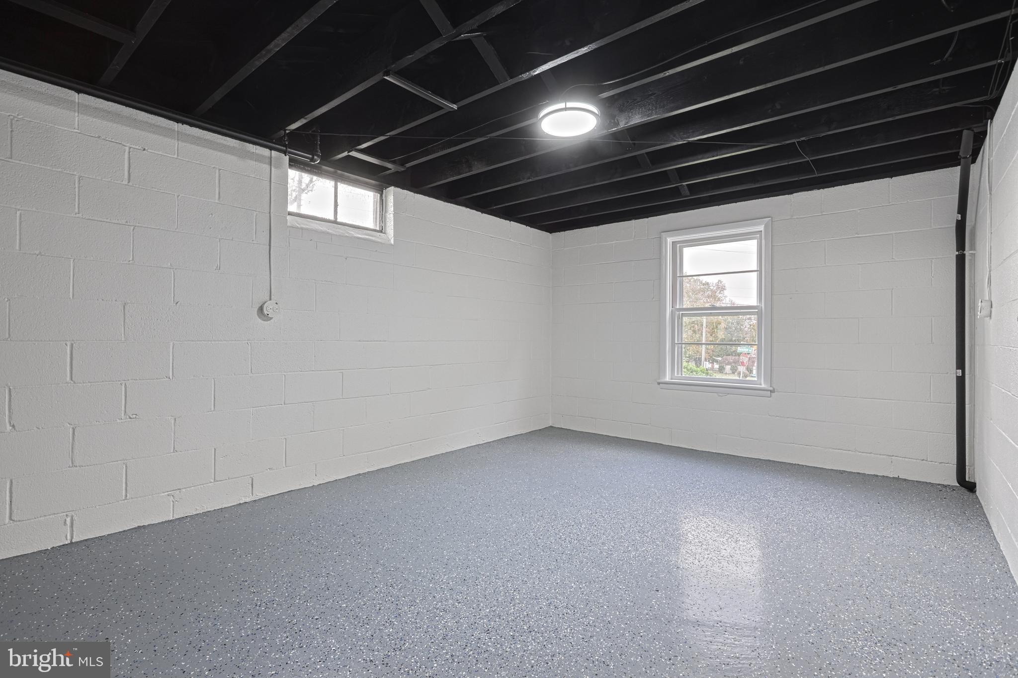 SPRINGETTSBURY TWP - Residential