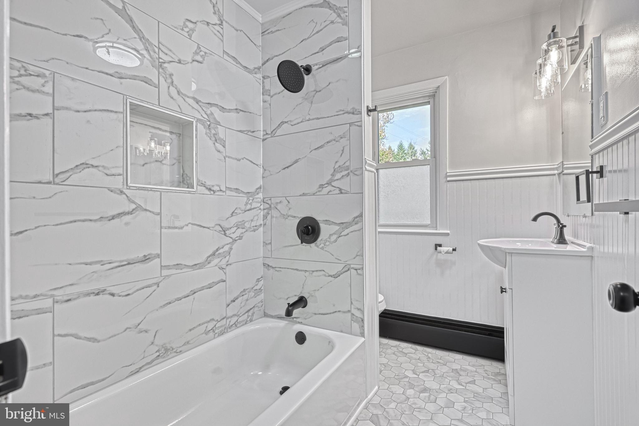 SPRINGETTSBURY TWP - Residential