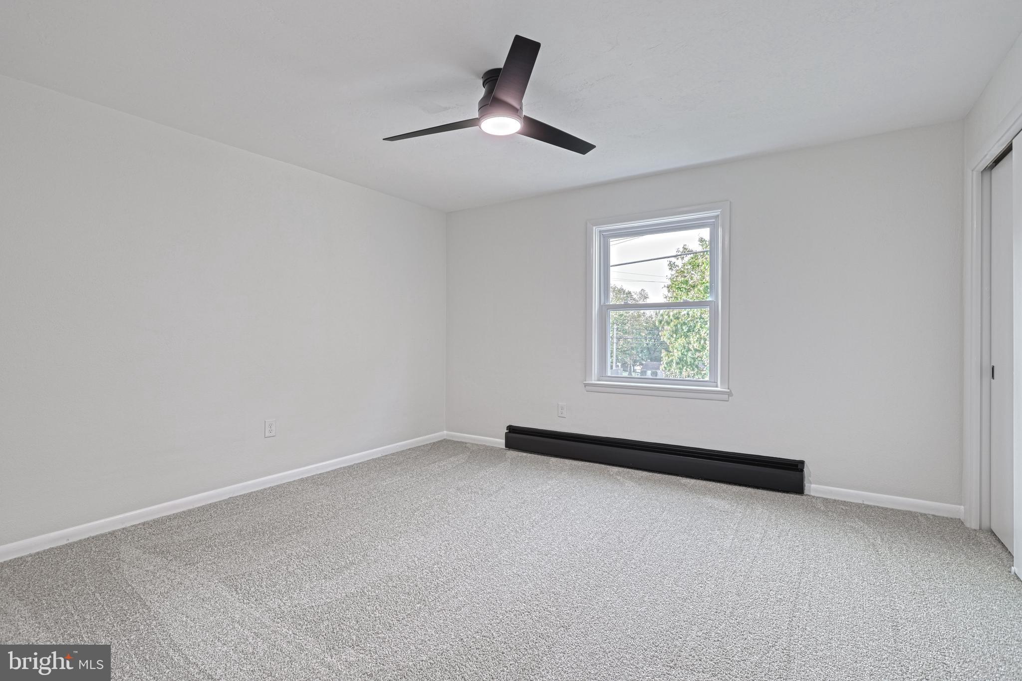 SPRINGETTSBURY TWP - Residential