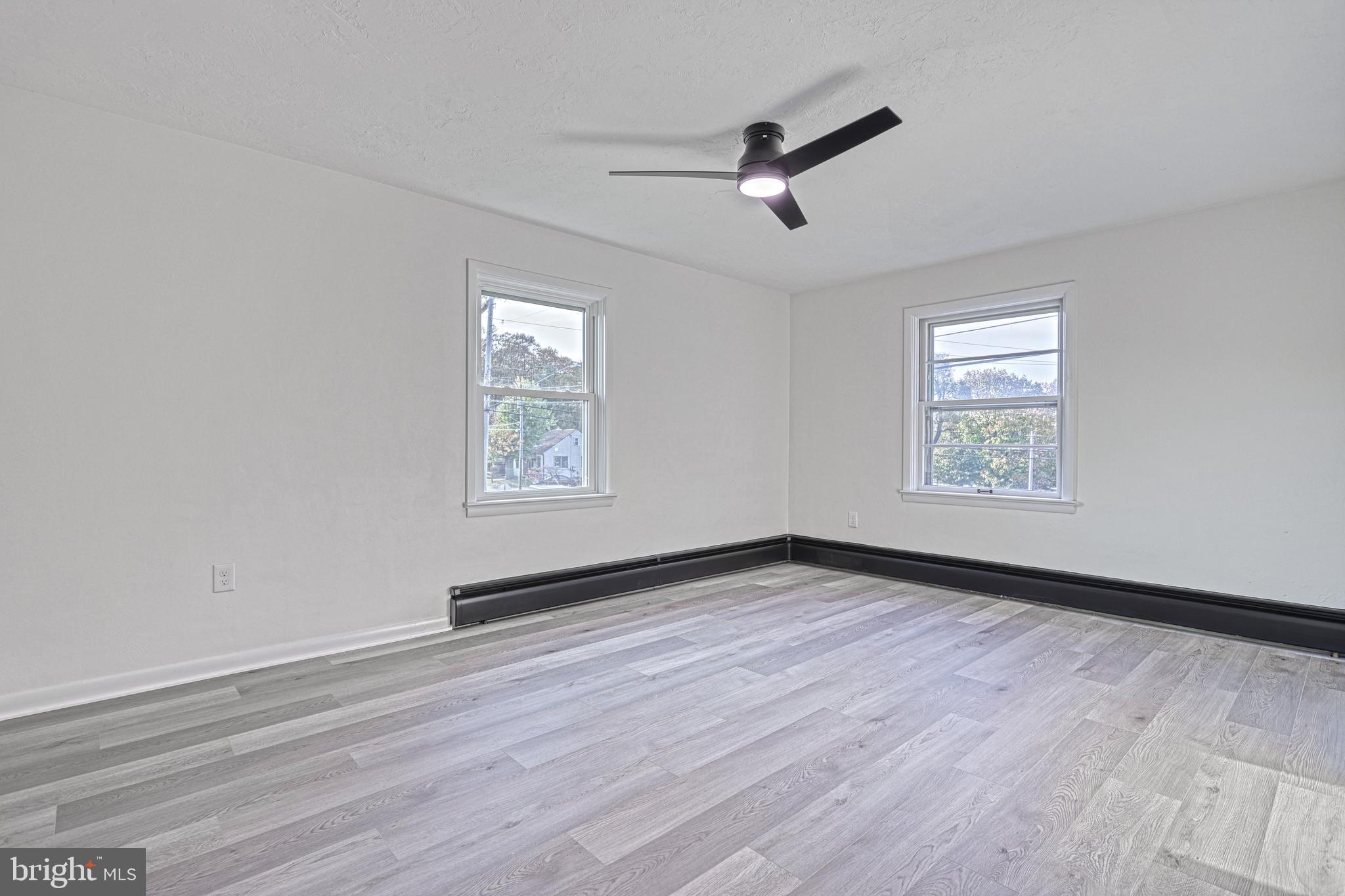 SPRINGETTSBURY TWP - Residential