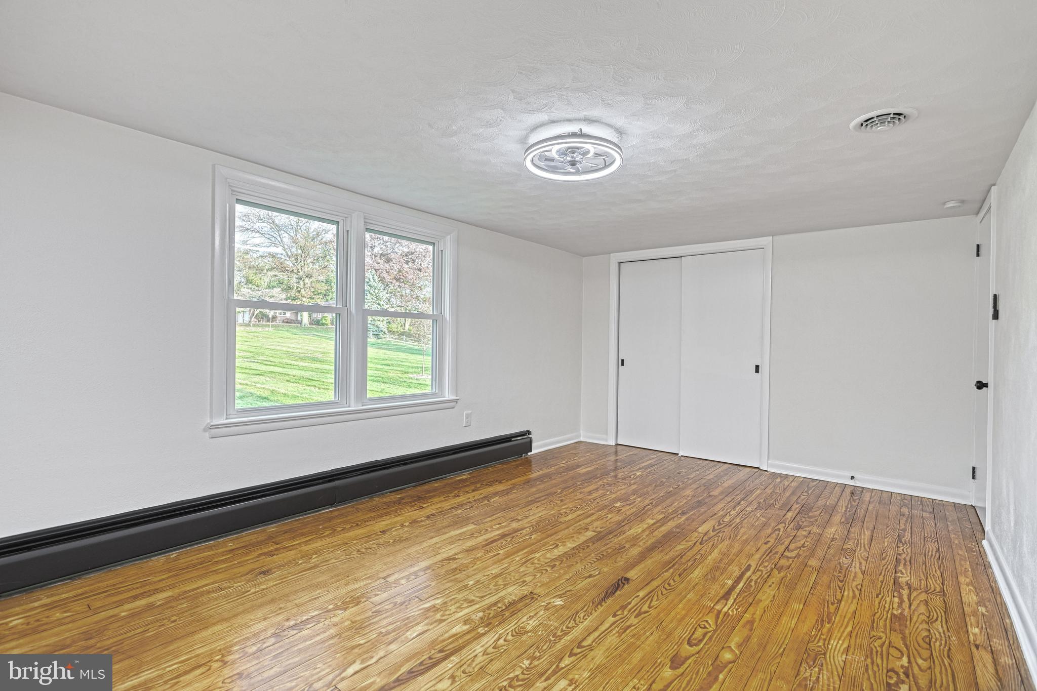 SPRINGETTSBURY TWP - Residential