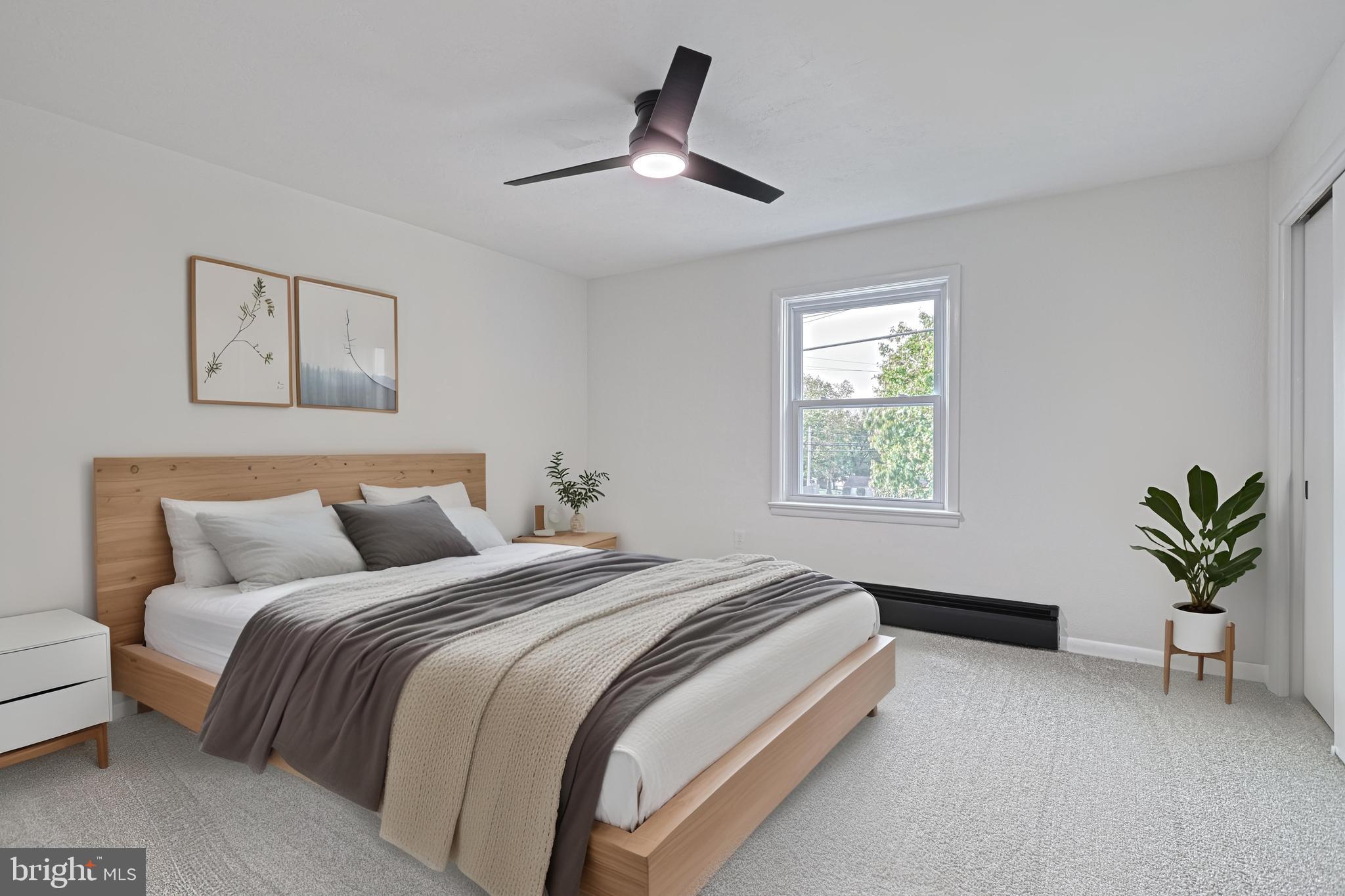 SPRINGETTSBURY TWP - Residential