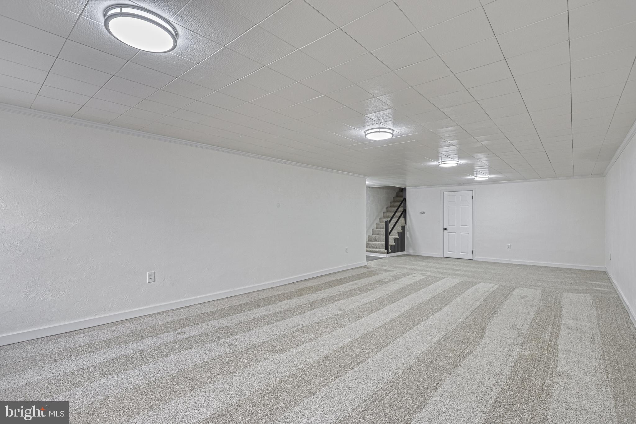 SPRINGETTSBURY TWP - Residential