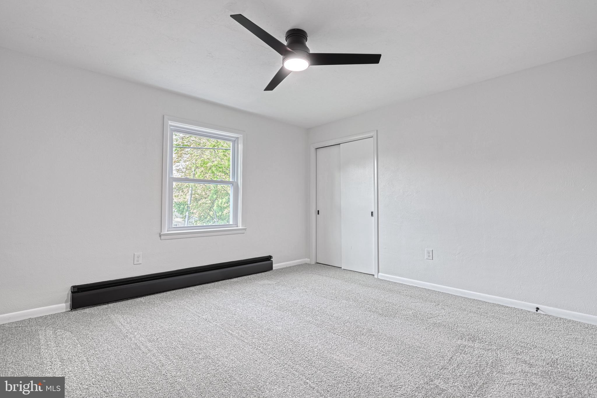 SPRINGETTSBURY TWP - Residential