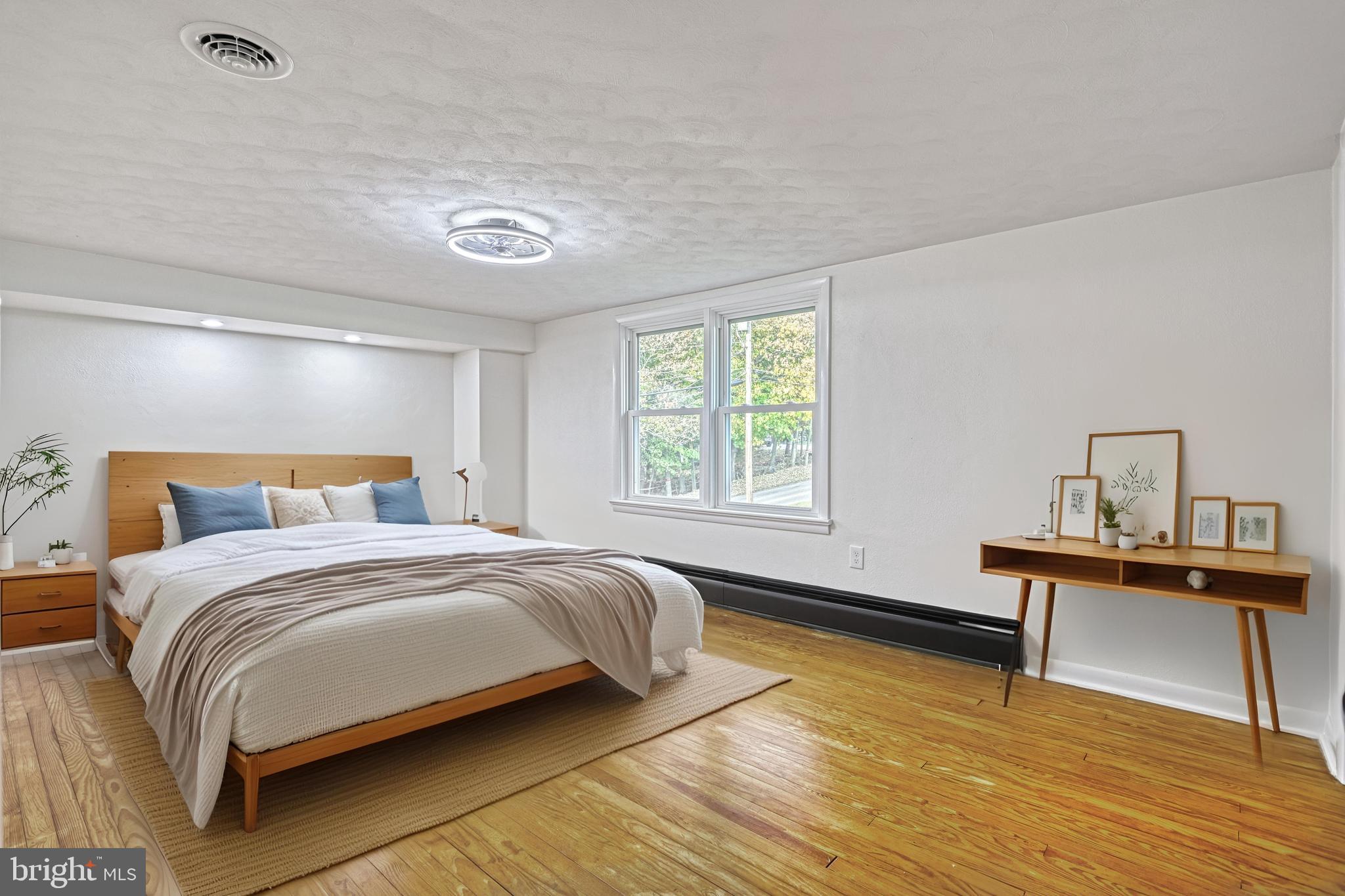 SPRINGETTSBURY TWP - Residential