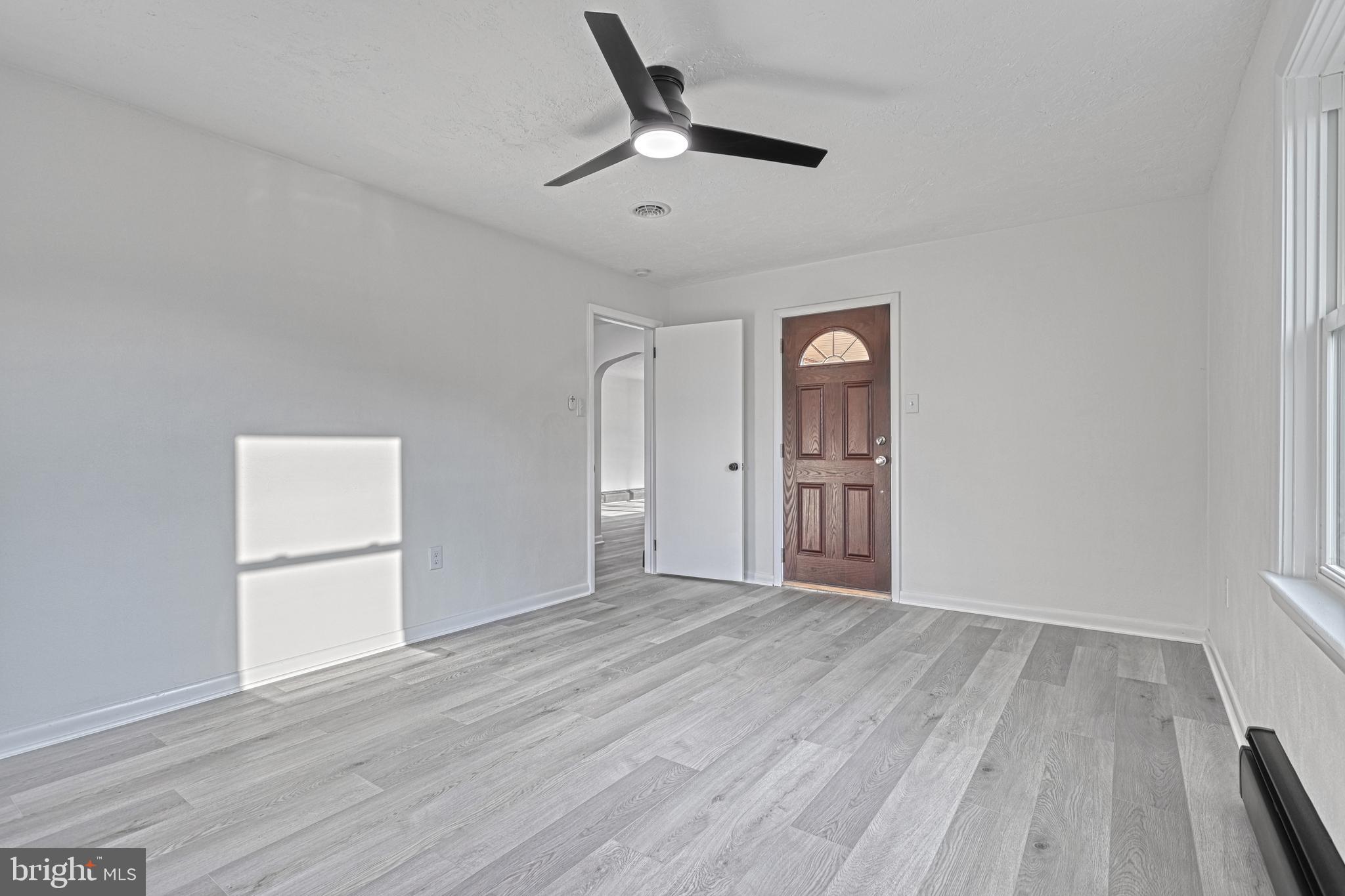 SPRINGETTSBURY TWP - Residential