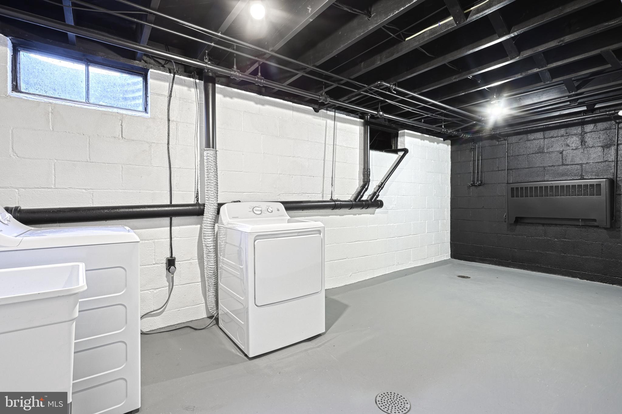 SPRINGETTSBURY TWP - Residential