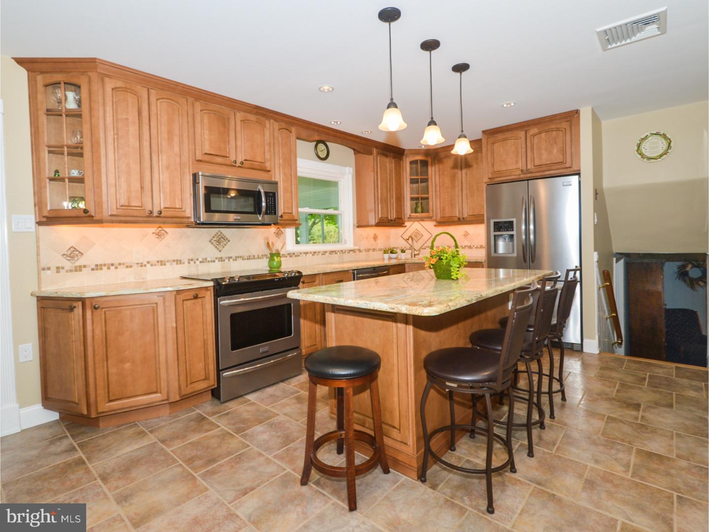 HARTSVILLE MANOR - Residential
