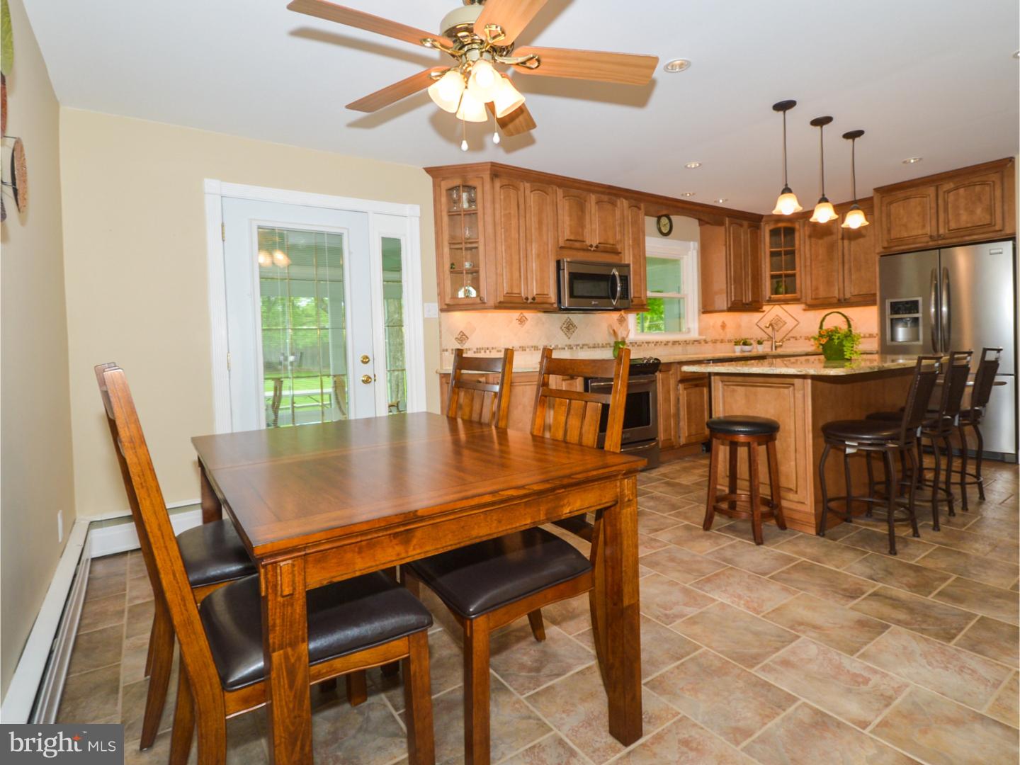 HARTSVILLE MANOR - Residential