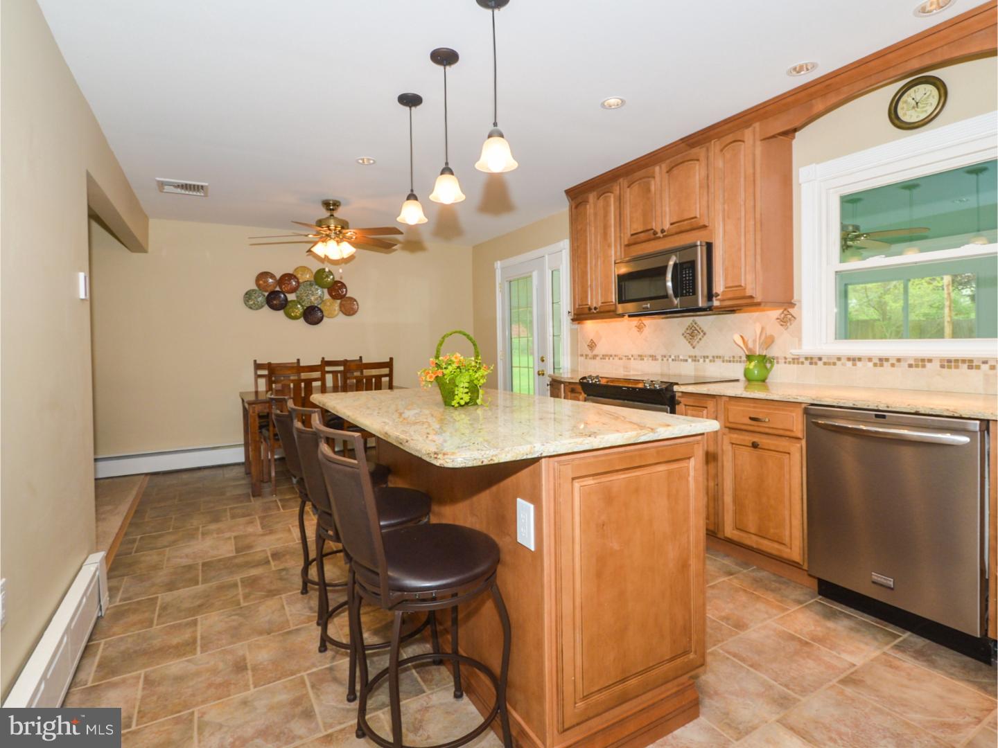 HARTSVILLE MANOR - Residential