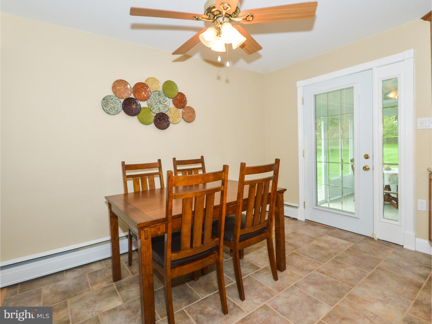 HARTSVILLE MANOR - Residential