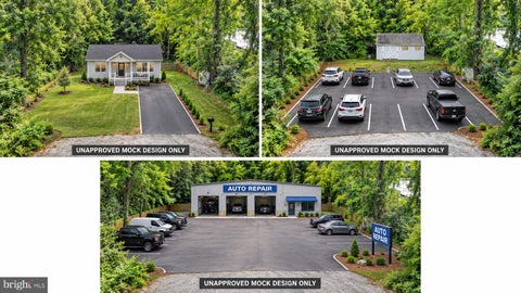 Vacant Land For Sale - S 9th Street<br/> READING, PA 19602