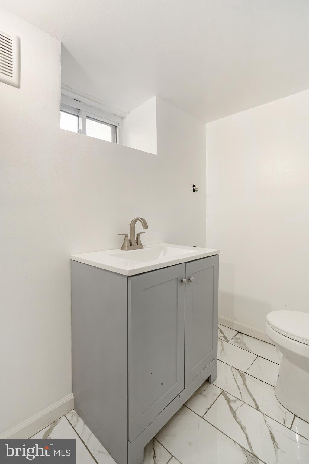 HERRING RUN PARK - Residential