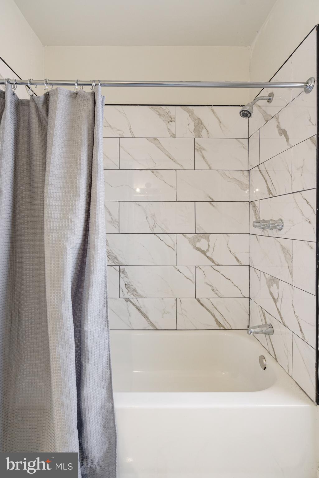 HERRING RUN PARK - Residential