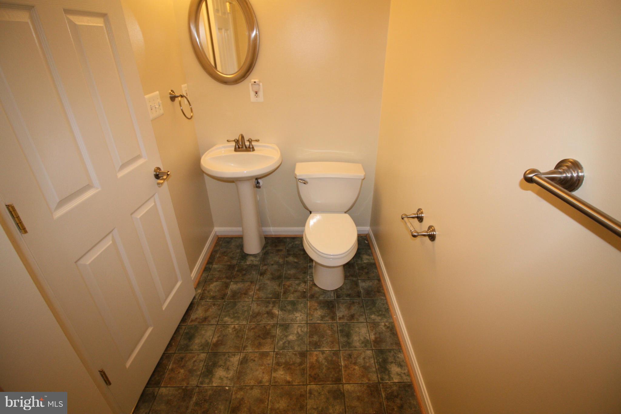 ASPEN WOODS - Residential