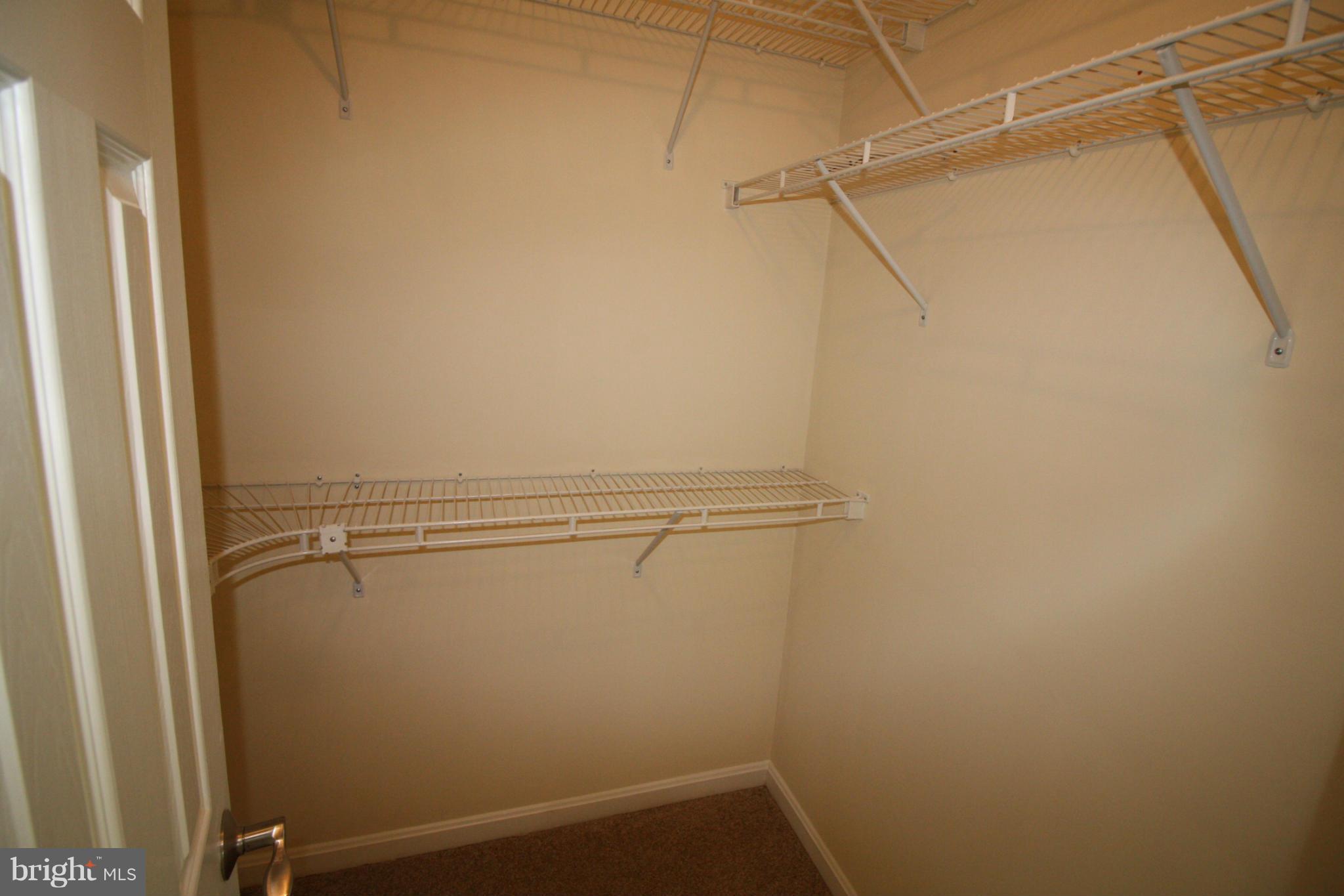 ASPEN WOODS - Residential