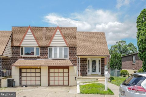 Featured picture for the property PAPH2256692