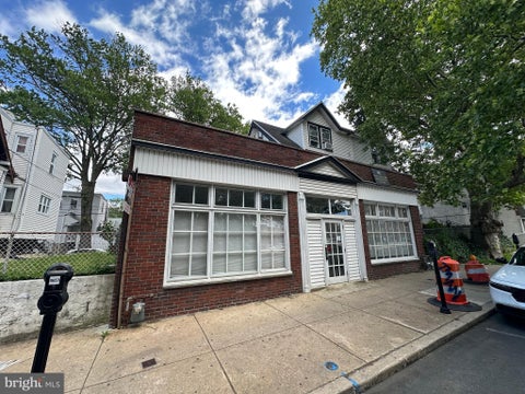 Photo of 113 Long Lane, UPPER DARBY, PA 19082 (MLS # PADE2116664)