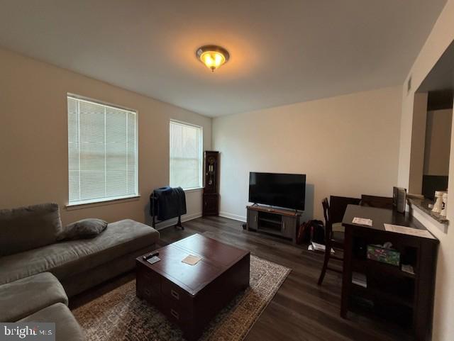 43 PRINCETON HIGHTSTOWN RD 1201