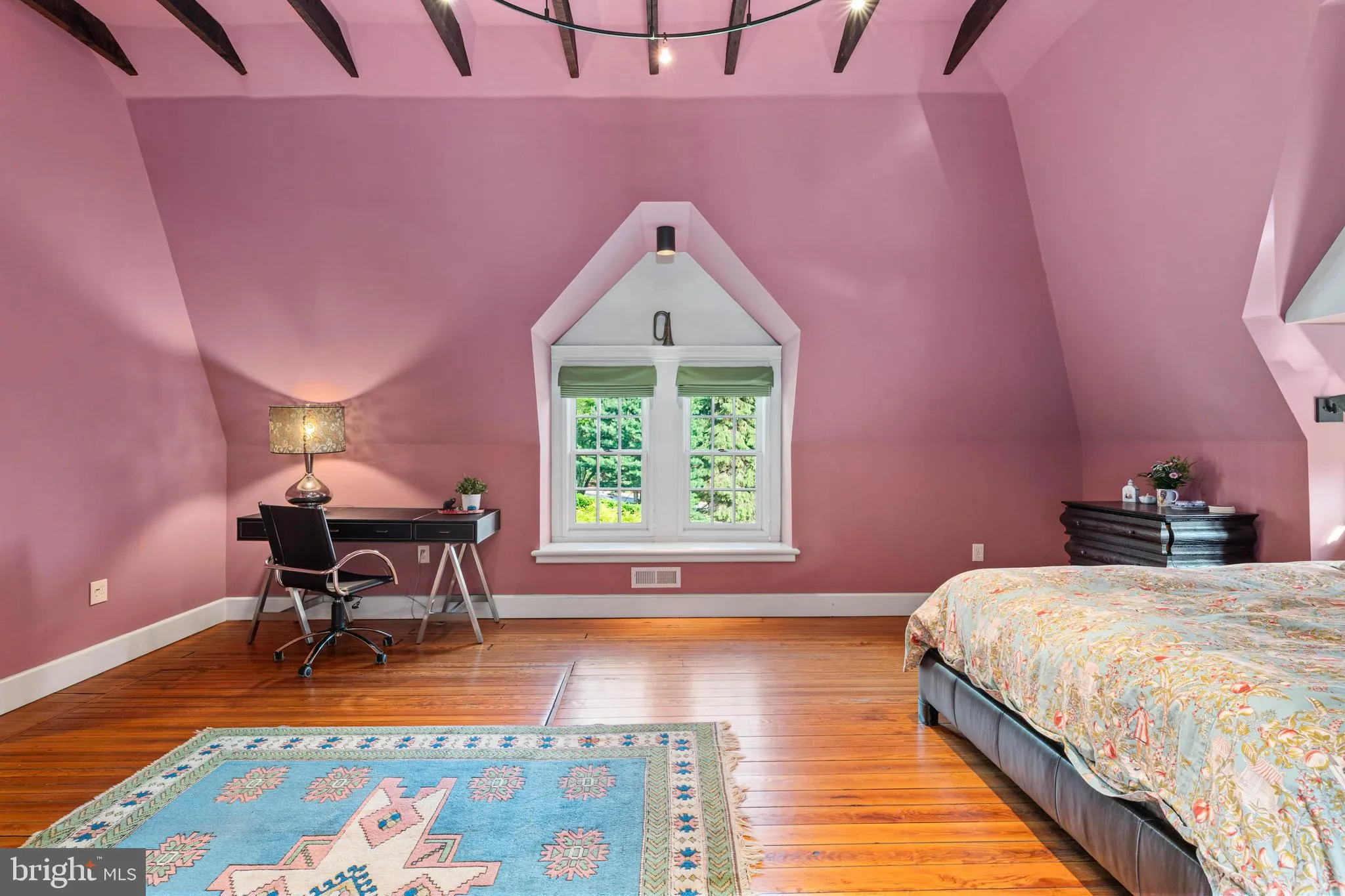 Newtown Square, Pennsylvania 19073, United States, 7 Bedrooms Bedrooms, ,7 BathroomsBathrooms,Residential,Active,147786