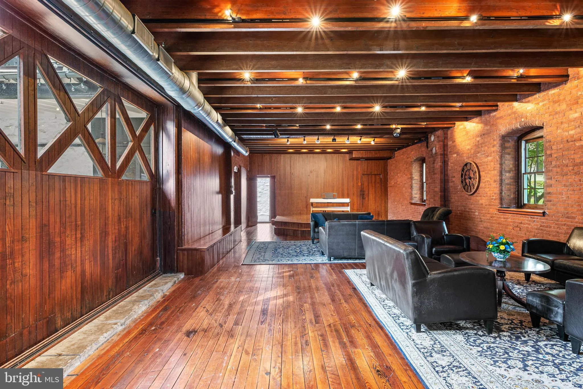 Newtown Square, Pennsylvania 19073, United States, 7 Bedrooms Bedrooms, ,7 BathroomsBathrooms,Residential,Active,147786