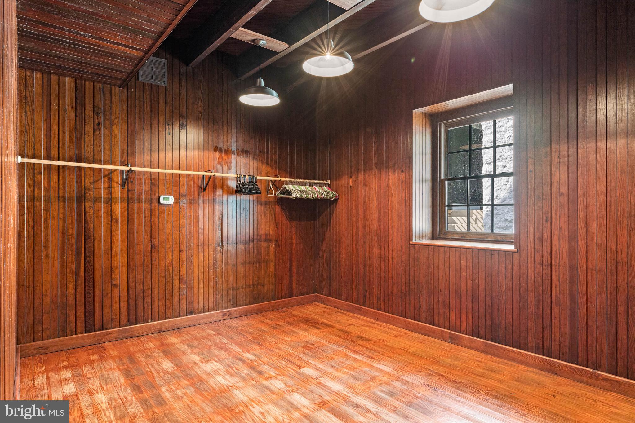 HARRISON ESTATE - Residential