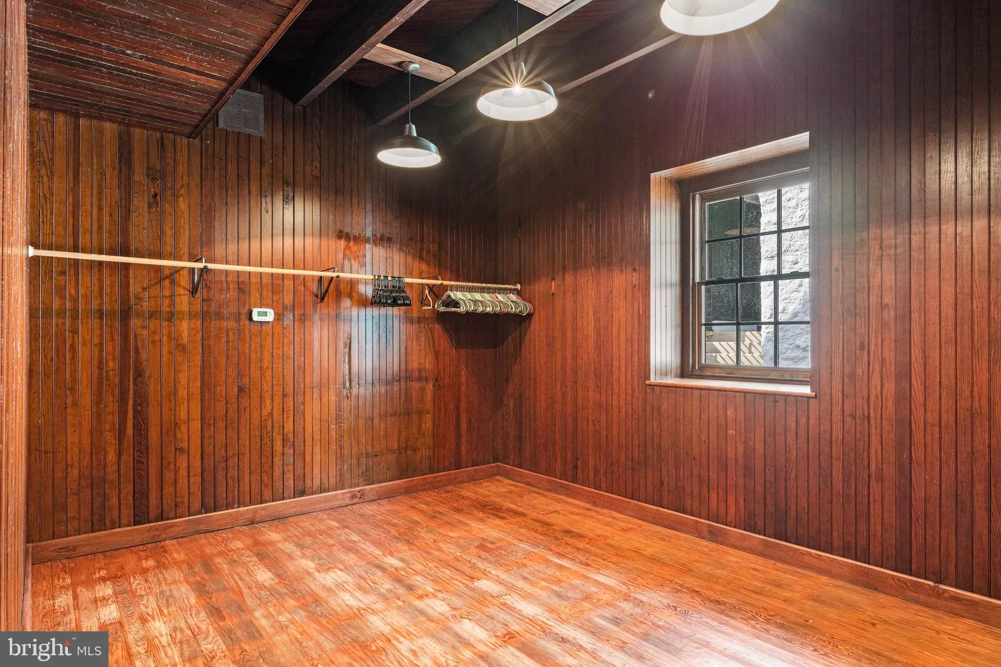 Newtown Square, Pennsylvania 19073, United States, 7 Bedrooms Bedrooms, ,7 BathroomsBathrooms,Residential,Active,147786