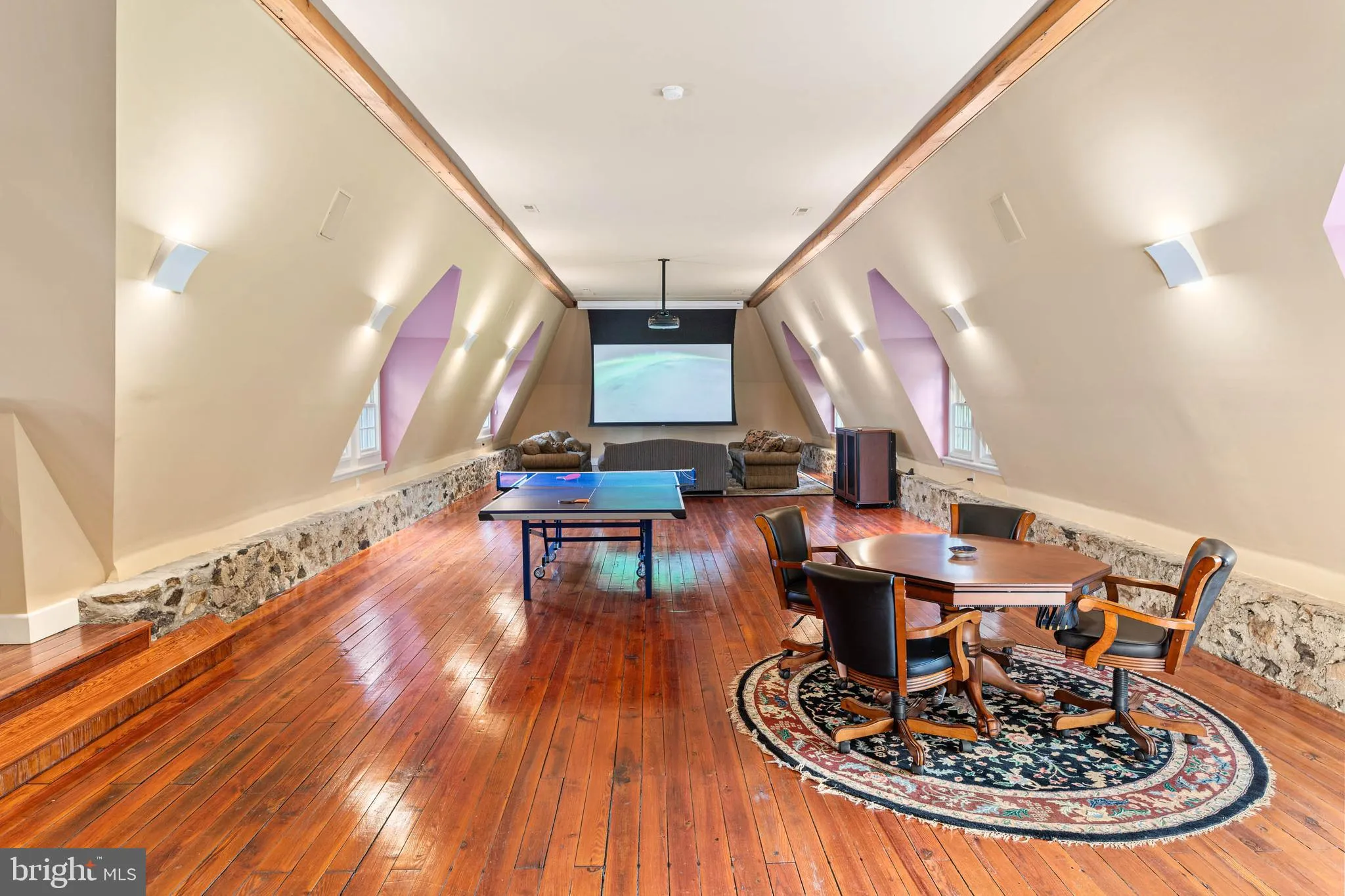 Newtown Square, Pennsylvania 19073, United States, 7 Bedrooms Bedrooms, ,7 BathroomsBathrooms,Residential,Active,147786