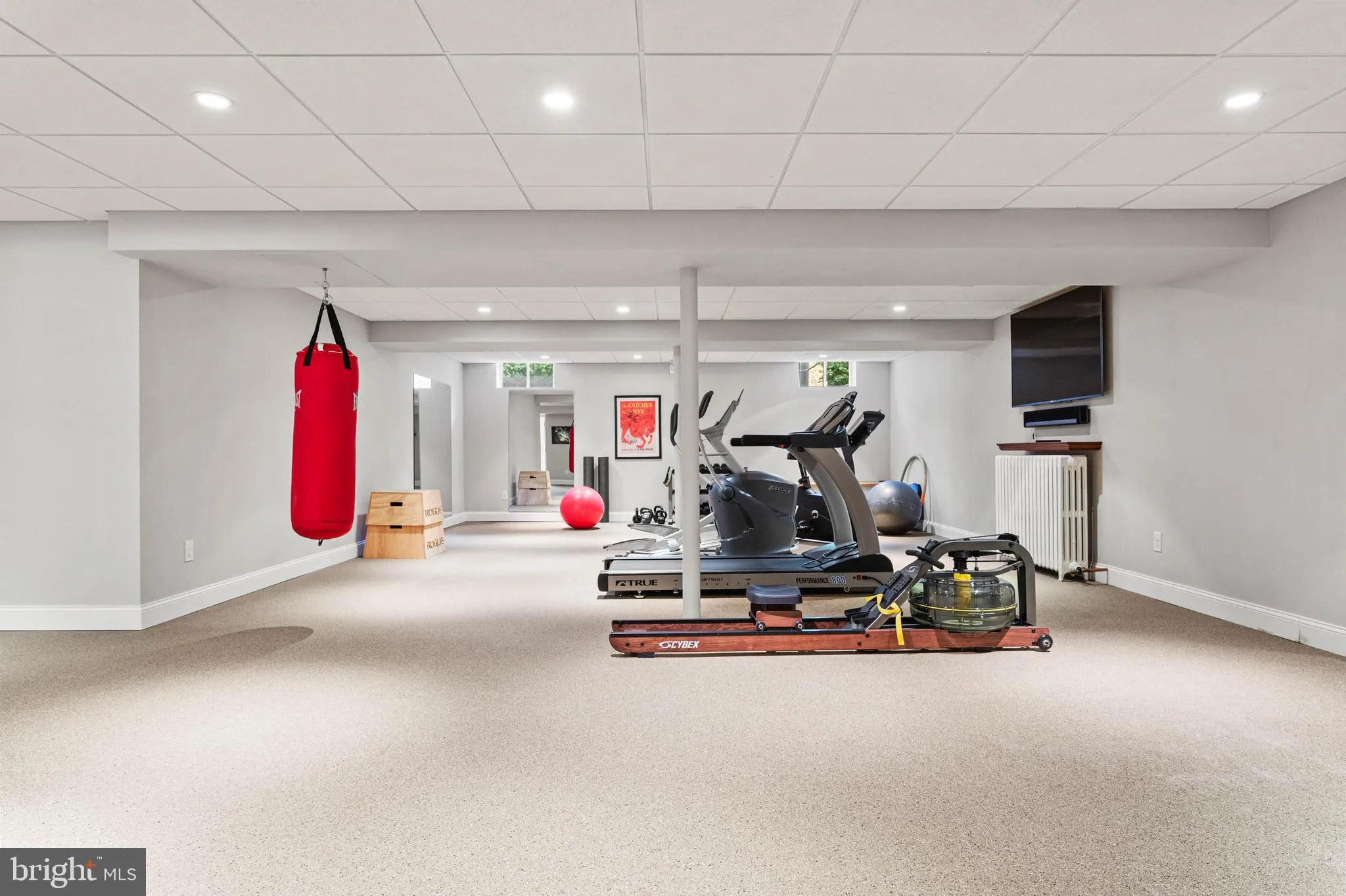 Newtown Square, Pennsylvania 19073, United States, 7 Bedrooms Bedrooms, ,7 BathroomsBathrooms,Residential,Active,147786