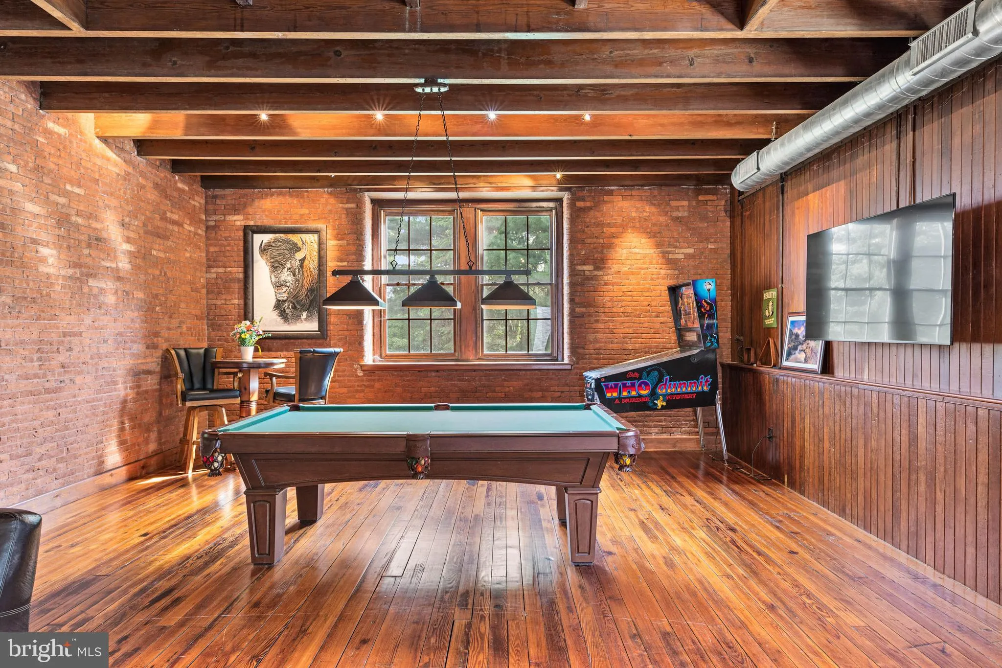 Newtown Square, Pennsylvania 19073, United States, 7 Bedrooms Bedrooms, ,7 BathroomsBathrooms,Residential,Active,147786