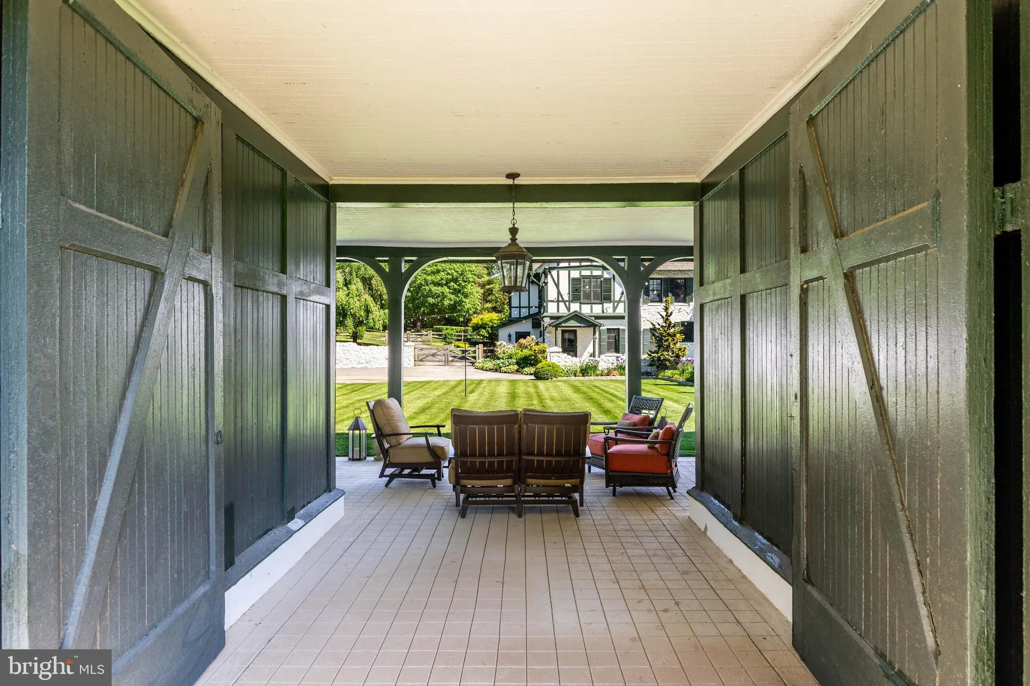 Newtown Square, Pennsylvania 19073, United States, 7 Bedrooms Bedrooms, ,7 BathroomsBathrooms,Residential,Active,147786