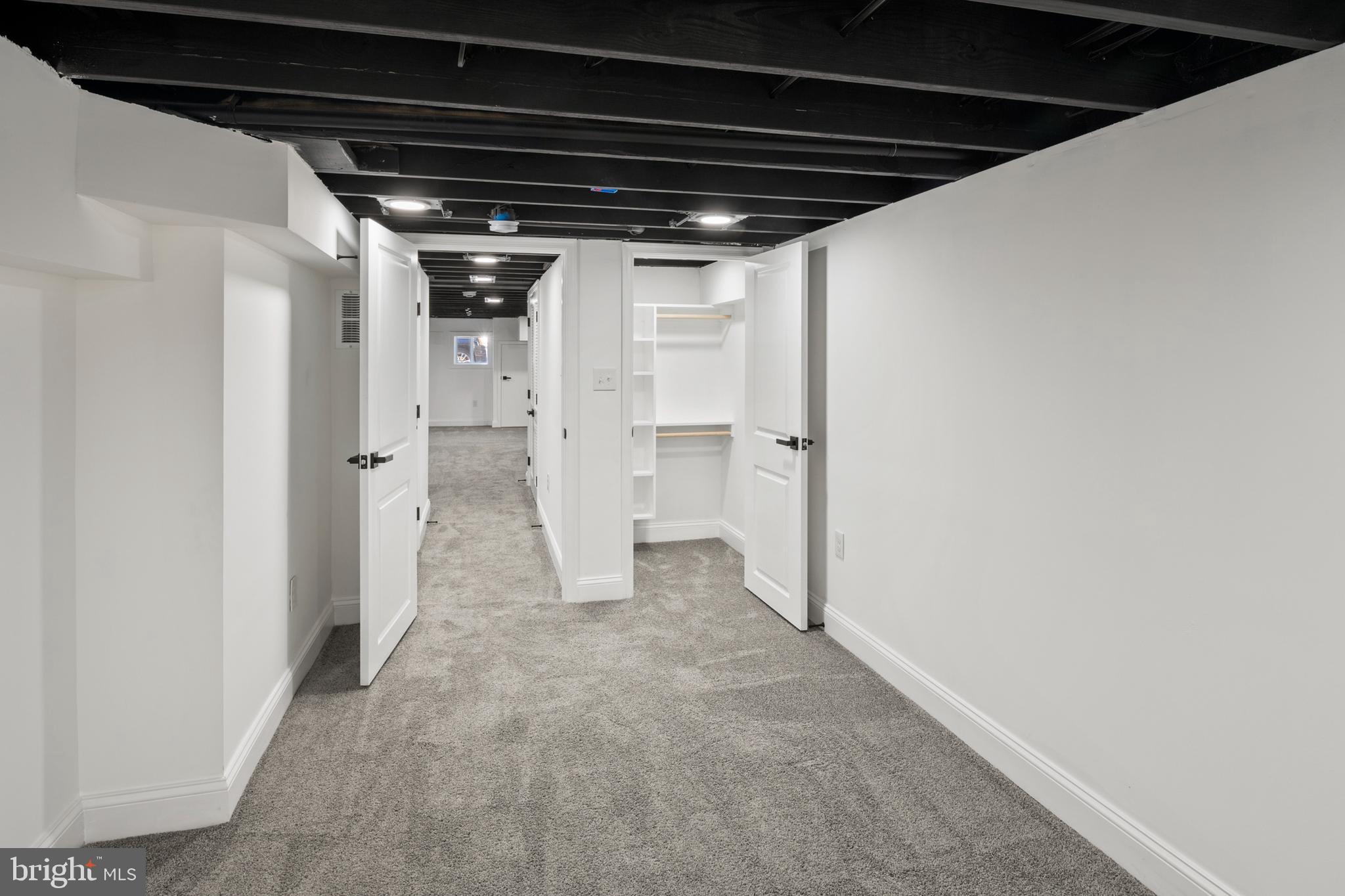 OLIVER - Residential Lease