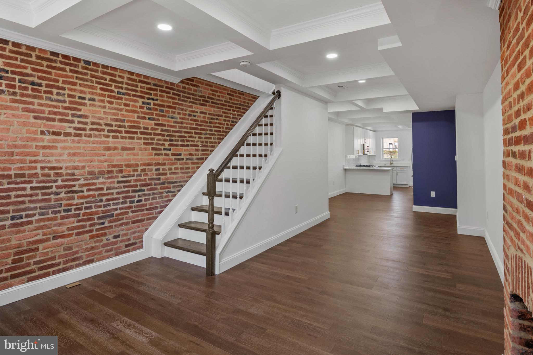 OLIVER - Residential Lease