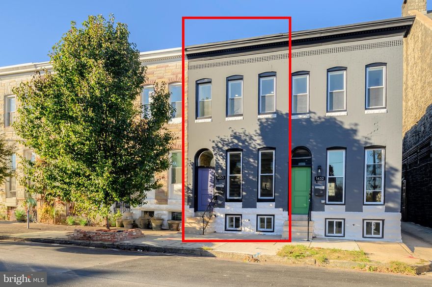 -- Professional pics coming soon! Discover this exceptional 4 bedroom, 3 1/2 bath townhome located in the Oliver community. Boasting a plethora of impressive features, this home sets itself apart from the rest. Upon stepping inside, you'll be enchanted by the meticulous attention to detail, showcasing coffered ceilings and elegant pointed brick. The upper level offers two en-suite bedrooms with custom walk-in closets, seamlessly blending style and practicality. These bedrooms provide a private oasis for relaxation and tranquility. An additional third bedroom on the second floor adds to the convenience of this home. The fully finished basement is sure to impress, featuring a spacious lower-level bedroom that can adapt to your needs as a guest room, office, or entertainment space.  All Peace of Mind Property Management residents are enrolled in the Resident Benefits Package (RBP) for $60.95/month which includes liability insurance, credit building to help boost the resident’s credit score with timely rent payments, up to $1M Identity Theft Protection, HVAC air filter delivery (for applicable properties), our best-in-class resident rewards program, on-demand pest control, and much more! More details upon application. $50 application fee. All adults must apply separately. Deposit and FULL first month's rent due prior to move in. If there is a pro rate, it will be paid on the 1st of the following month.