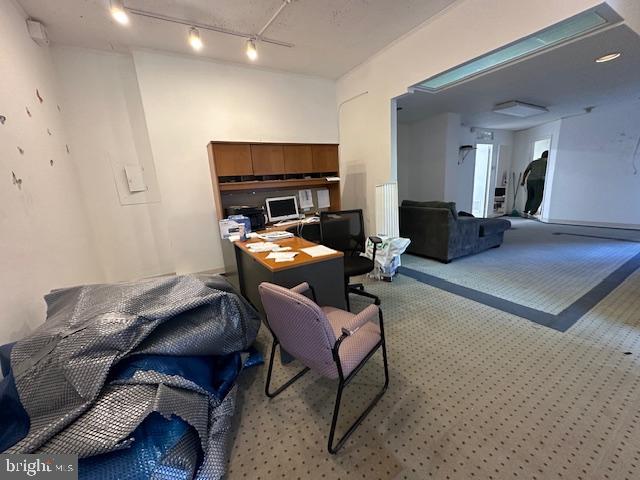 1401 PENNSYLVANIA AVENUE 104