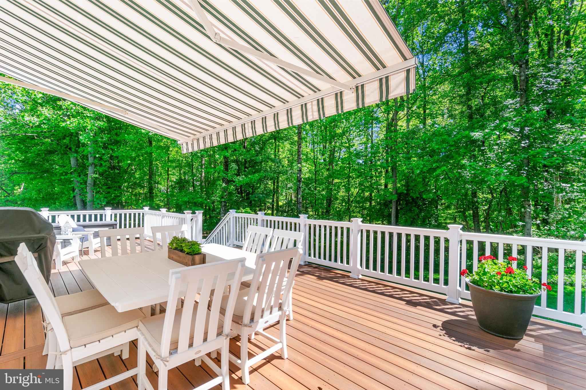 OLNEY OUTSIDE - Residential