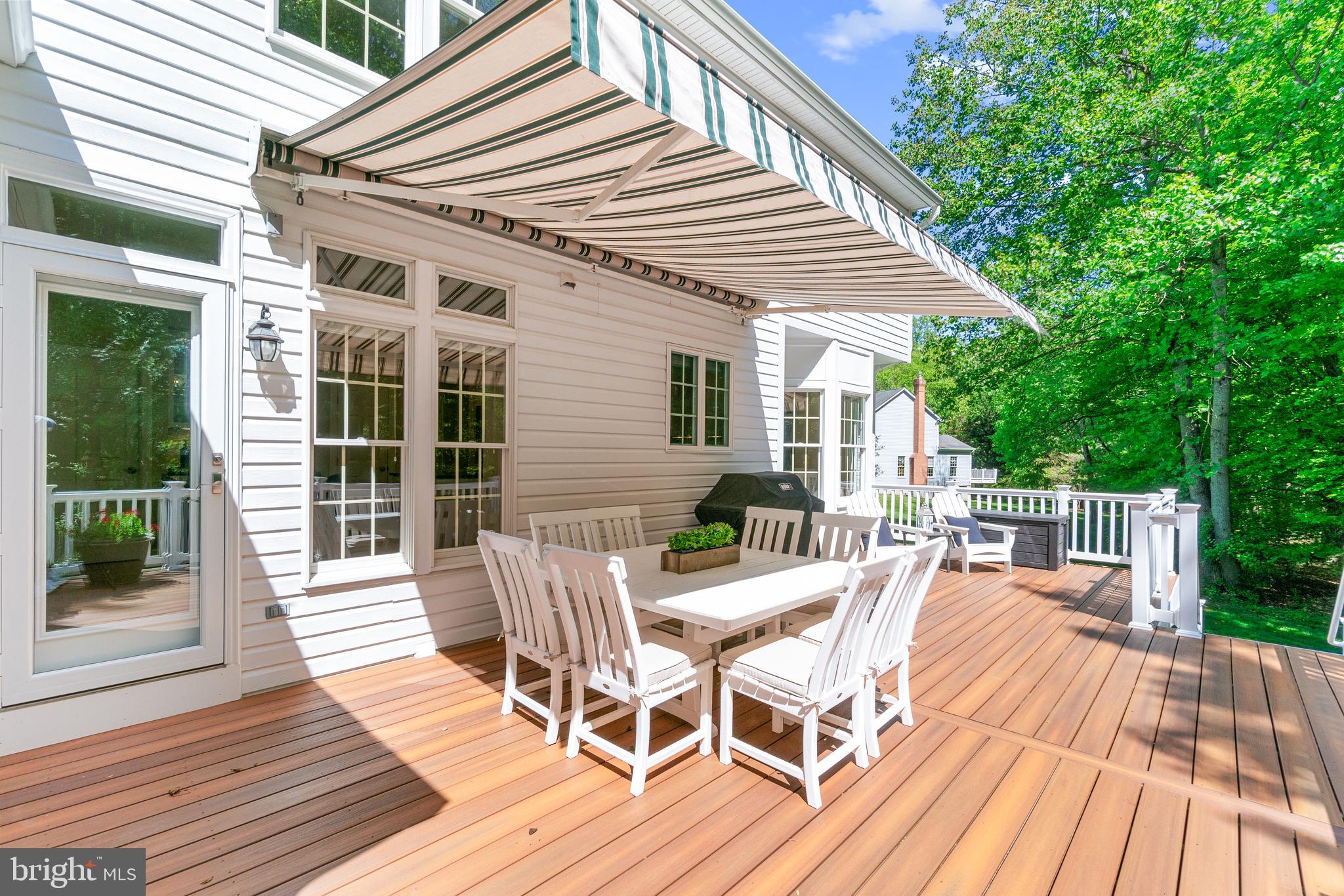 OLNEY OUTSIDE - Residential