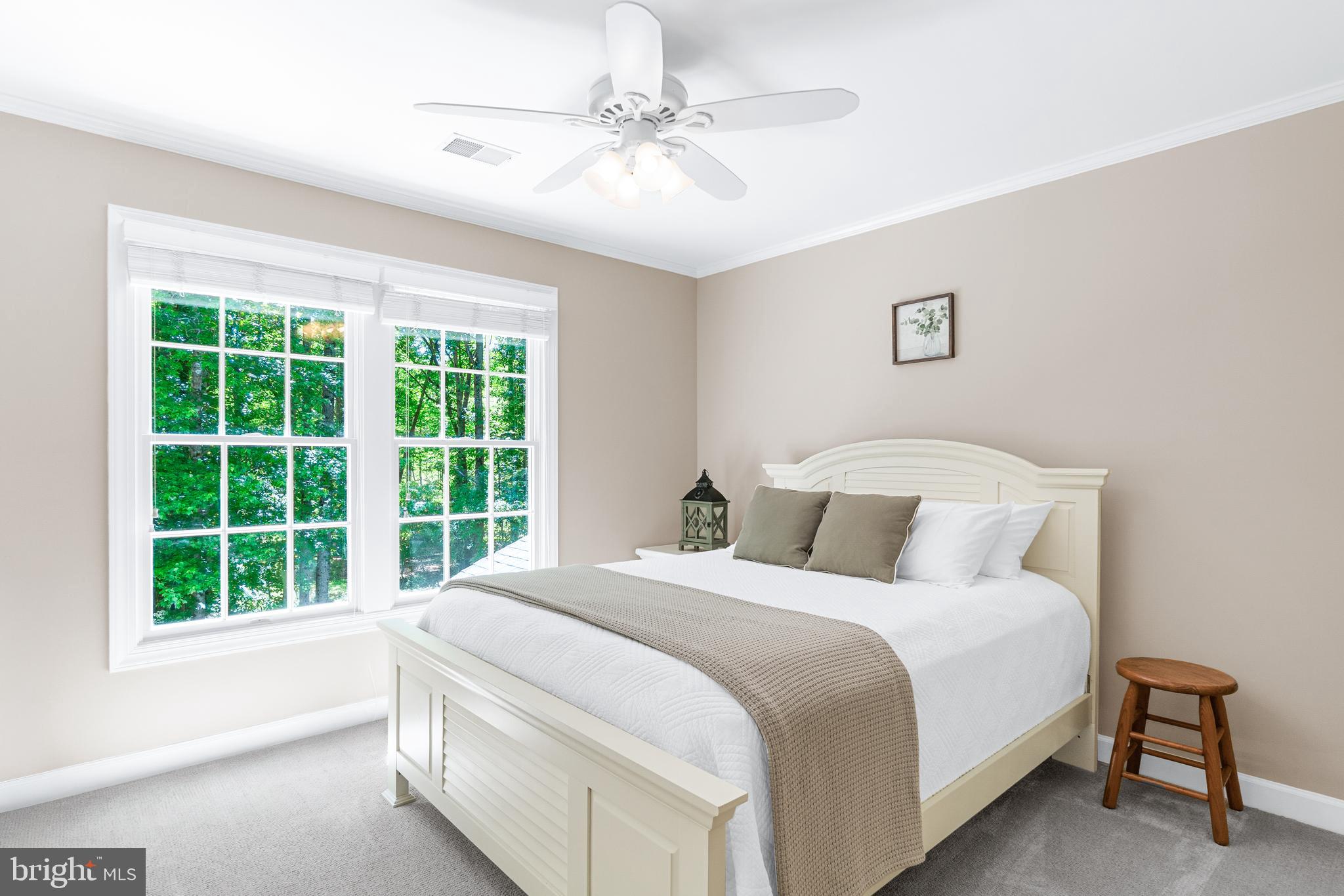 OLNEY OUTSIDE - Residential
