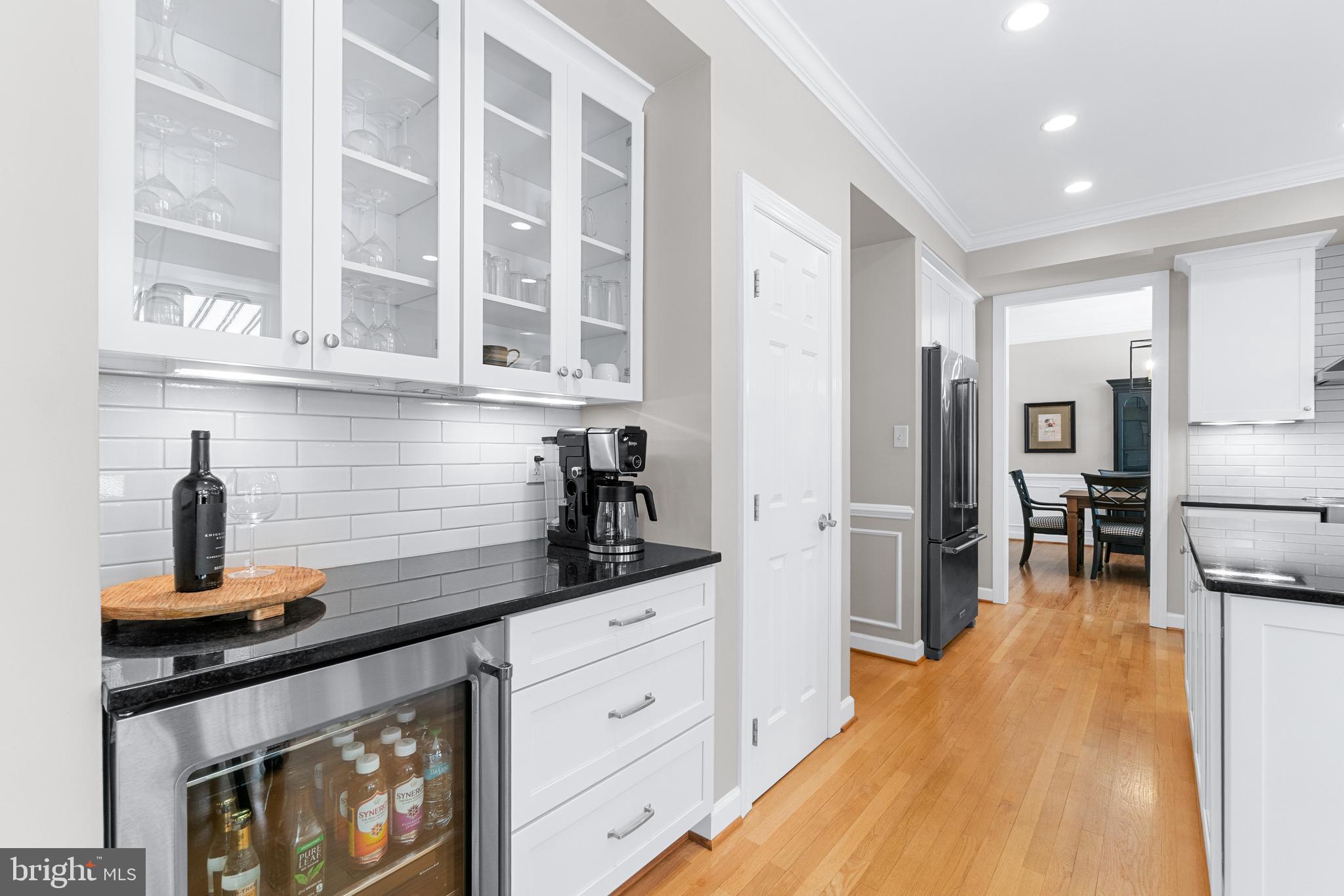 OLNEY OUTSIDE - Residential