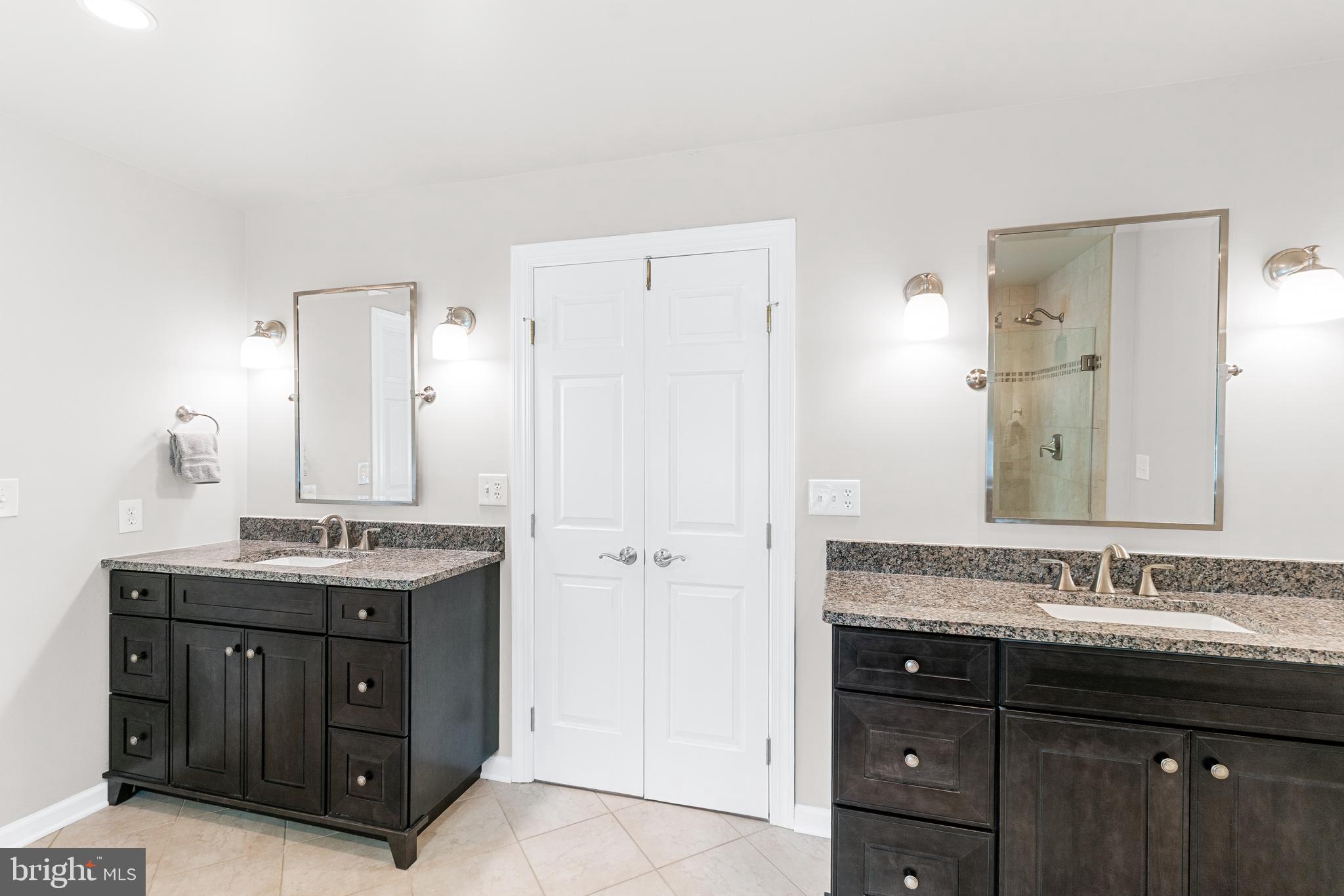 OLNEY OUTSIDE - Residential