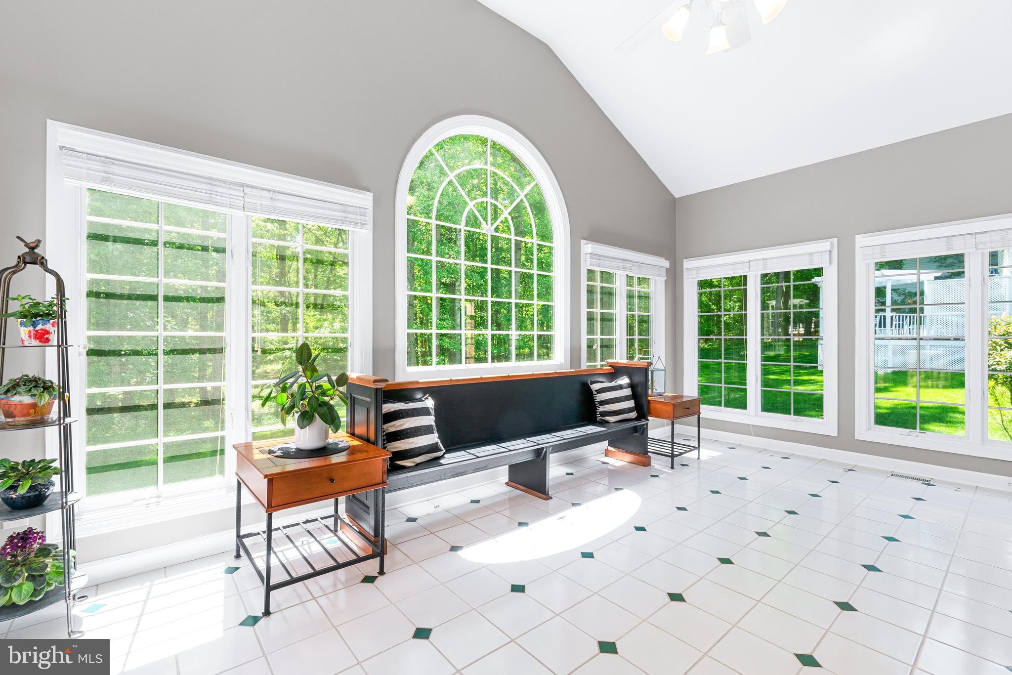 OLNEY OUTSIDE - Residential