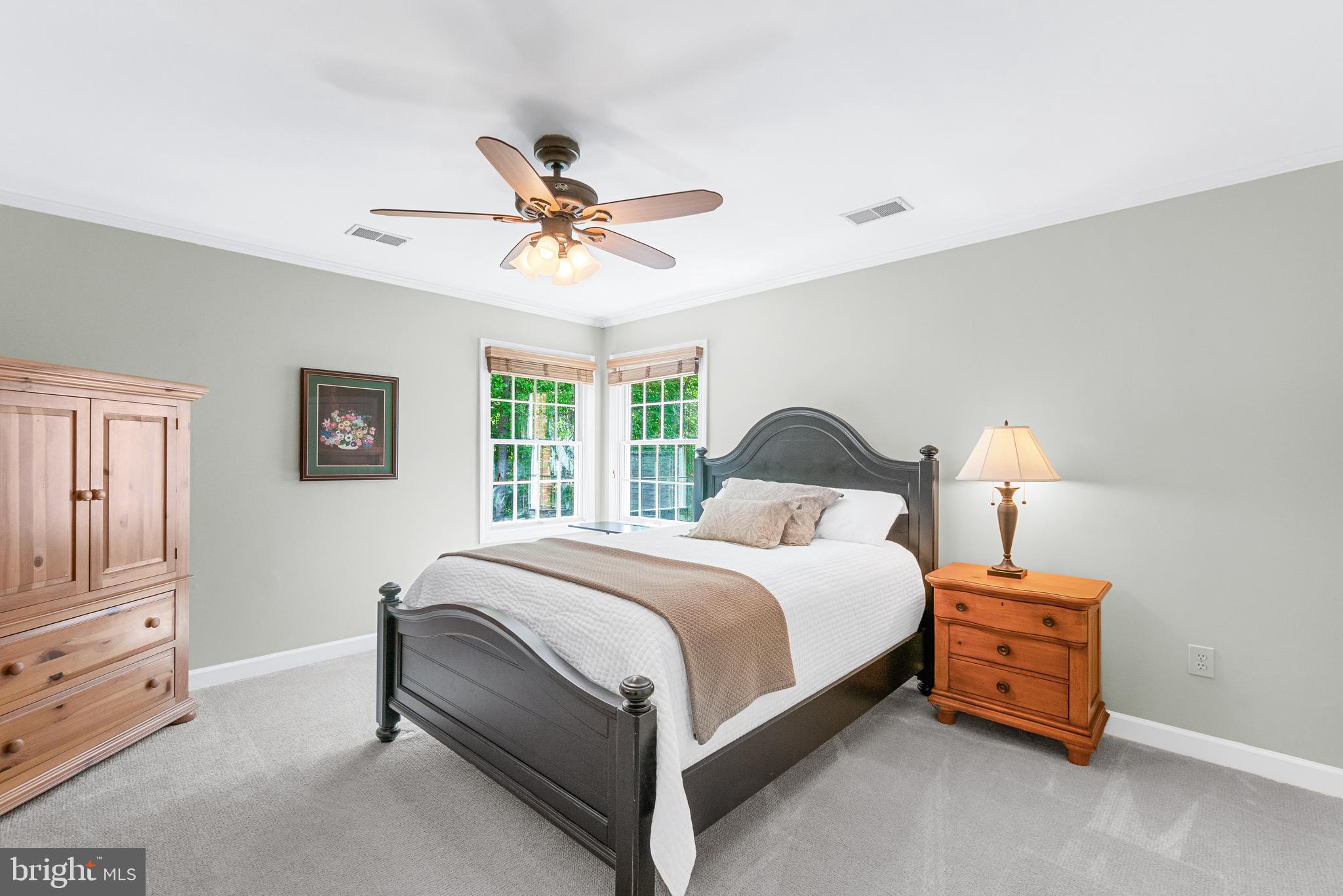 OLNEY OUTSIDE - Residential