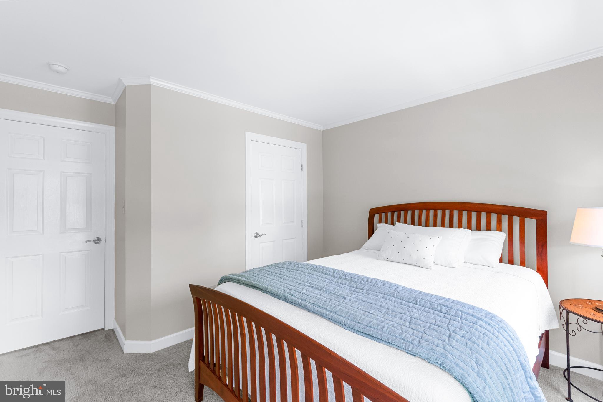 OLNEY OUTSIDE - Residential
