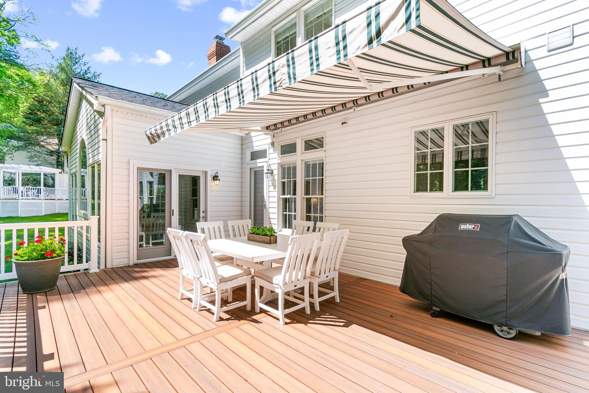OLNEY OUTSIDE - Residential