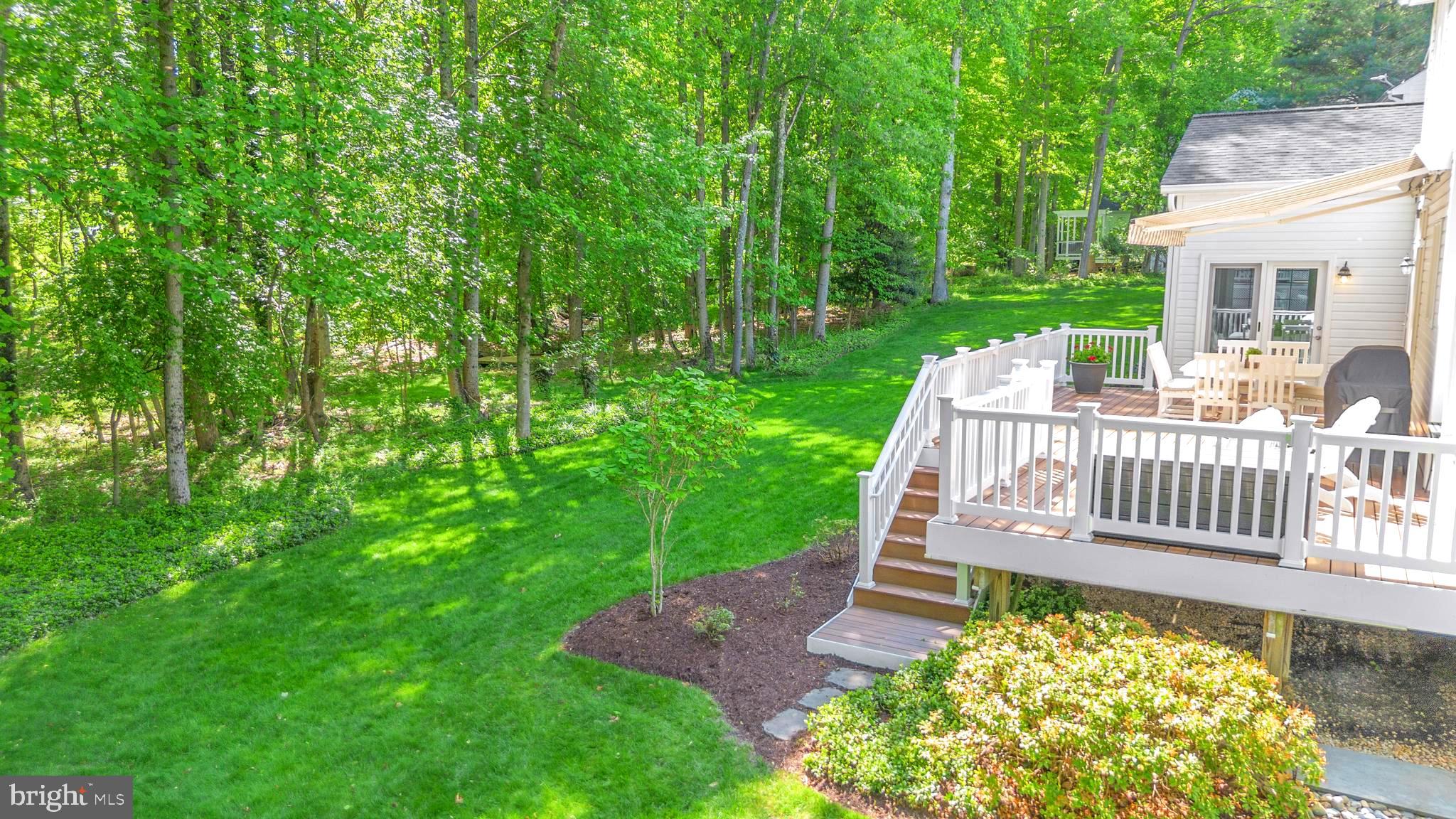 OLNEY OUTSIDE - Residential