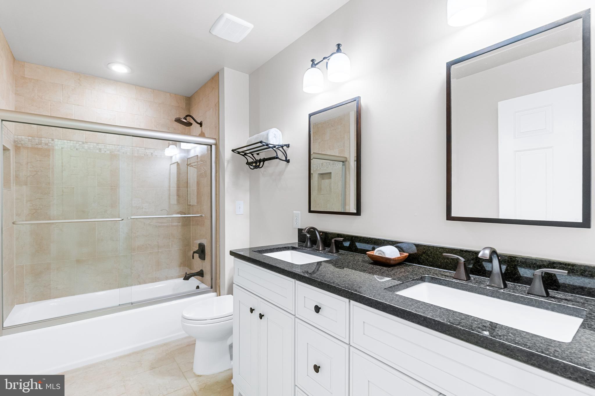 OLNEY OUTSIDE - Residential