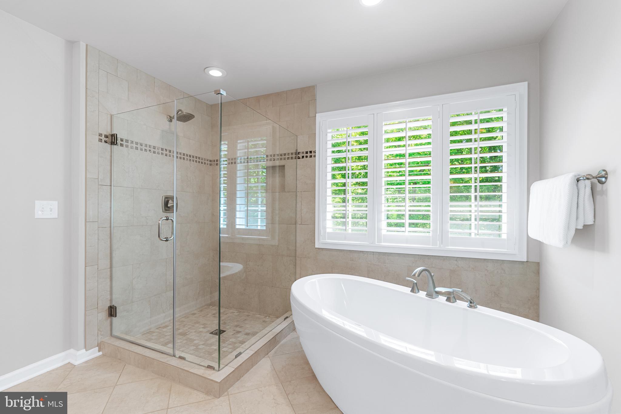 OLNEY OUTSIDE - Residential