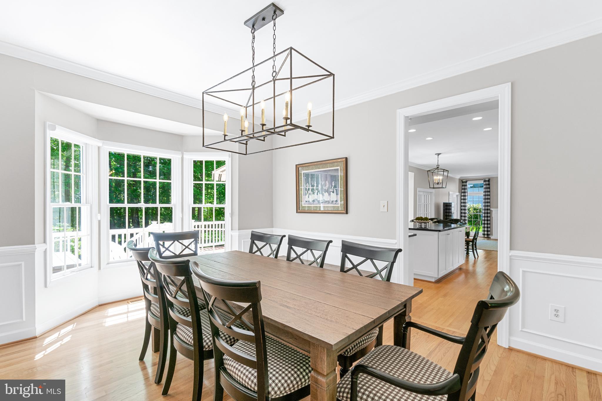 OLNEY OUTSIDE - Residential