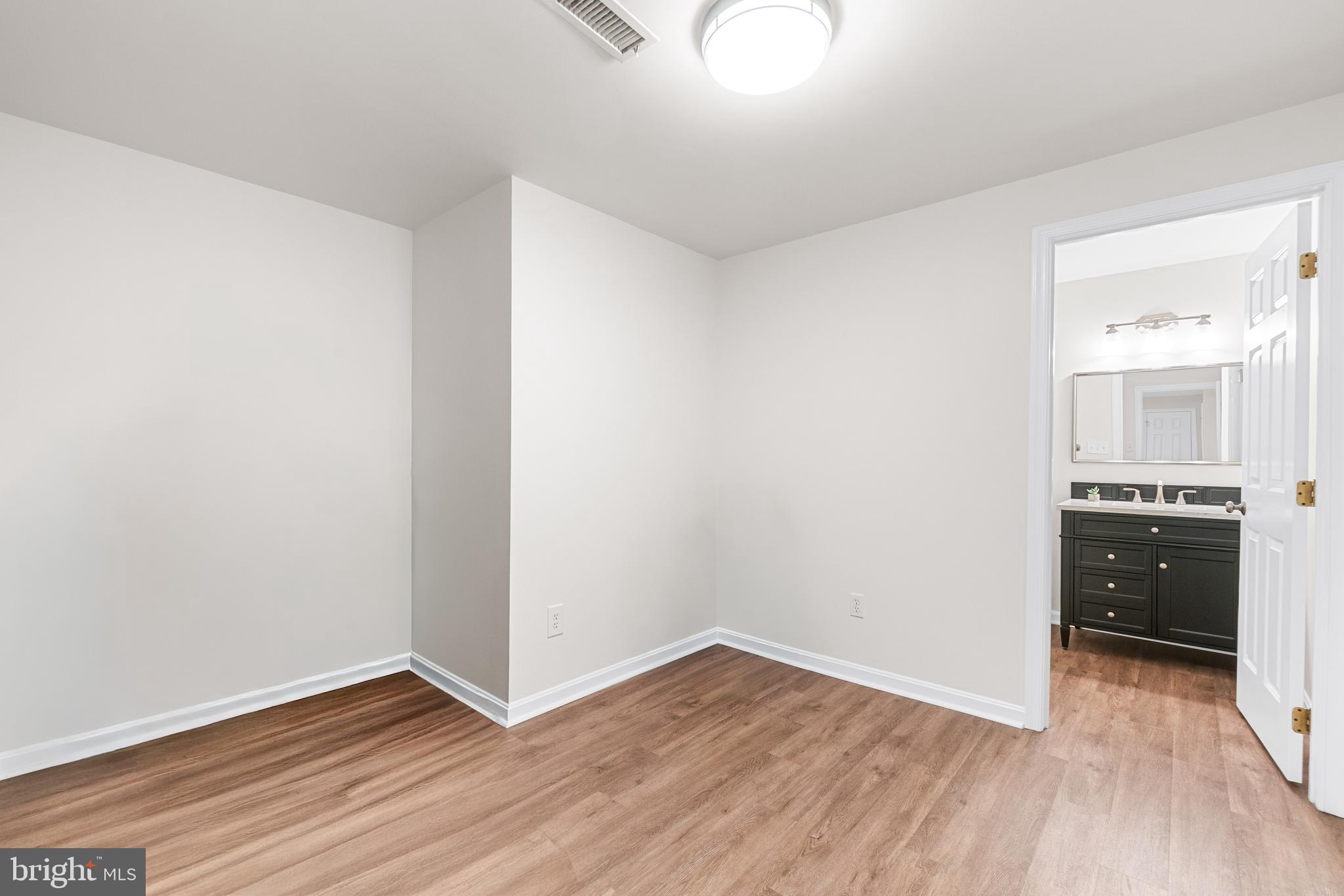OLNEY OUTSIDE - Residential